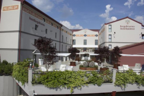 Hotel Borgo Brianteo Ponte San Pietro